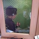 소월리 마을회관 이미지