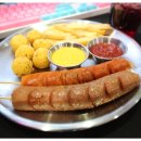 욜로피씨방 이곡점 이미지