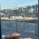투썸플레이스 군산미룡점 이미지