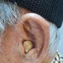 시그니아독일보청기대구북구센터 이미지