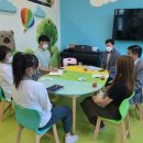 신평면행정복지센터 이미지