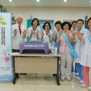 구포성심병원 이미지