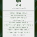 미애로여성의원 네이버블로그
