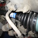 대성정비모터스 이미지