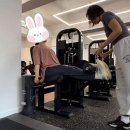 필쏘굿짐 이미지