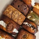 카페트라슈 이미지