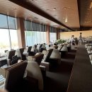 아쿠아필드 하남 푸드코트 2 이미지