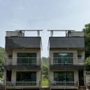 용소골계곡펜션 | 기장펜션) 장안사 근처 공기좋은 부산단체펜션 용소골계곡펜션
