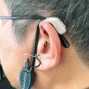 소리샘보청기 구로센터 | 구로보청기 가격 좋고 잘하는 곳 부모님 보청기 만족 후기