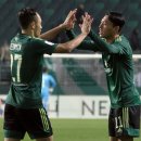 JUN MOTORS 이미지