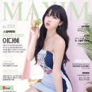 이다혜 카카오 검색결과
