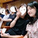 돈 조반니 | 의정부 예술의 전당 모짜르트 오페라 돈 조반니 관람 후기