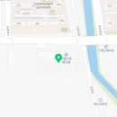 하버브릿지중앙로 이미지