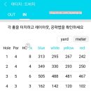 드비치골프클럽