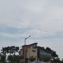 씨사이드파크 관리사무소 네이버블로그