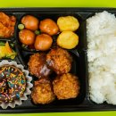 교대기숙사(남자) 이미지