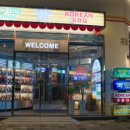 세븐일레븐(인천송도점) 이미지