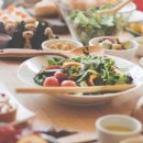 이마트 금정점 이미지