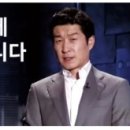 바이북스