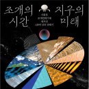 지디기획