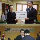 한국마사회선릉지점