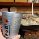 지후식당 | 상암동 DMC역 이자카야 요리 추천 '지후식당' 방문후기