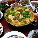 맛있는밥상 네이버블로그