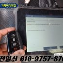 청천동열쇠