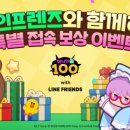 100 이미지