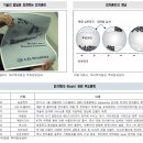 [이슈 코멘트] 국내 전자책(E-Book) 시장 이미지