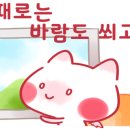 도도 앤틱카페