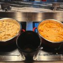 꽃보다프리마켓협동조합 | 포시즌스호텔 서울 더마켓키친 룸 주말런치 가격 예약 후기