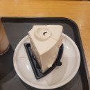 투썸플레이스 산곡점 | 부평 카공하기 좋은 카페 투썸플레이스 인천산곡점