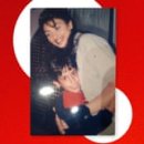 my drink museum 이미지