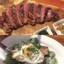 좋은밥상 이미지