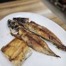 부산역 지하도상가 | 휴가샵 근로자휴가지원사업 포인트로 ktx예매 부산 여행 당일치기