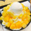 설빙창원
