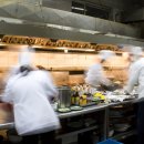 원진클린시스템 이미지