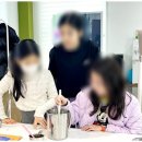 제로플라스틱 천연비누&천연화장품 이미지