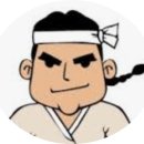 다우부동산공인중개사사무소 이미지