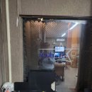 스타키보청기북부산센터 이미지