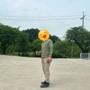 공원 옆 카페