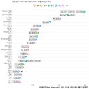도화한승미메이드 이미지