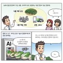 현숙푸드 네이버블로그