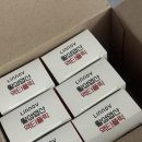 리노브 | 내돈내산 임신준비엽산추천 복용방법 6개월분 리노브 활성엽산 액티폴릭 임신준비 영양제 임산부 엽산...