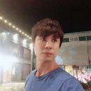 장시영살롱드뷰티