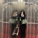 그로우바이버튼