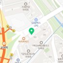 당신의 꿈 행정사사무소 이미지