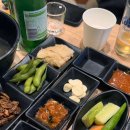 이도횟집 이미지