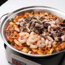 지강한식당 압구정본점 이미지